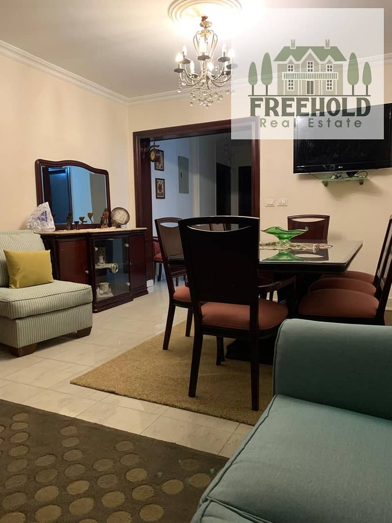 6 IMG-20251124-WA0080. jpg