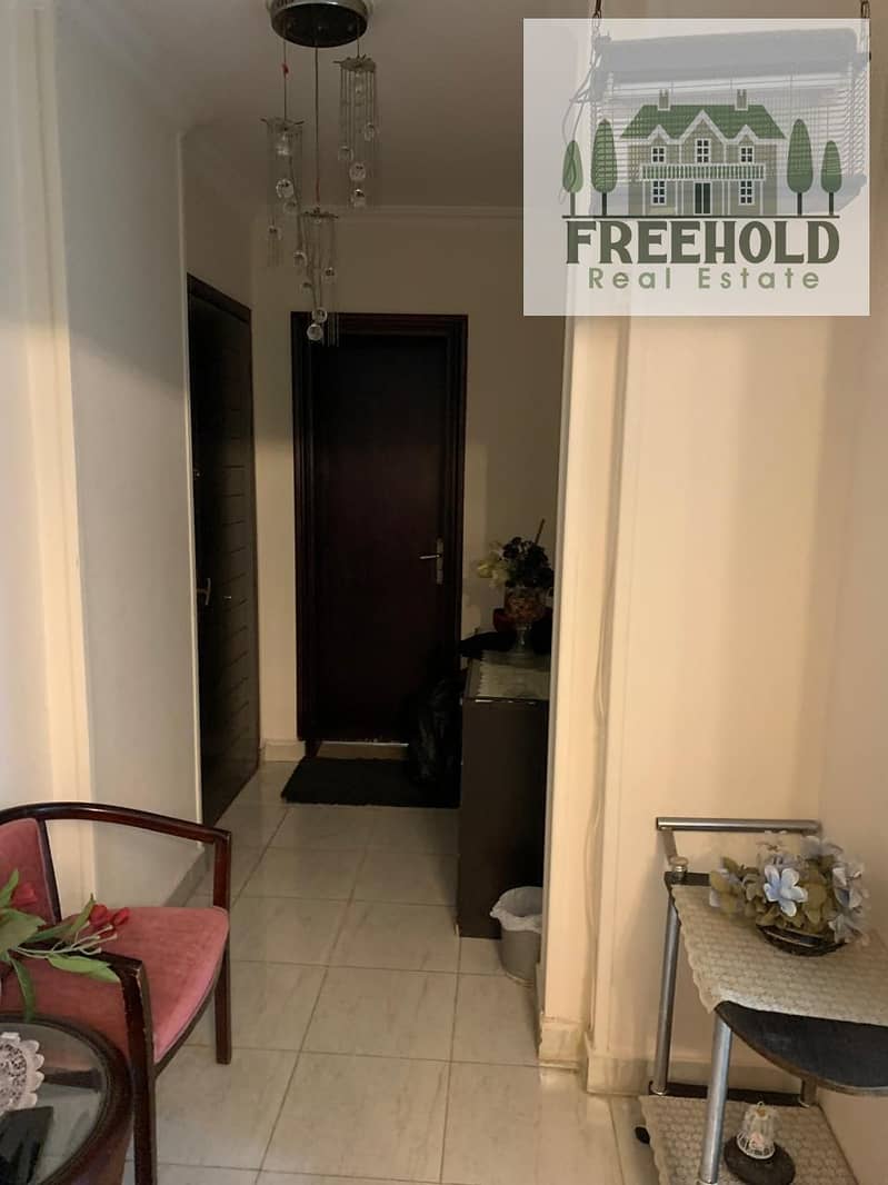 7 IMG-20251124-WA0072. jpg