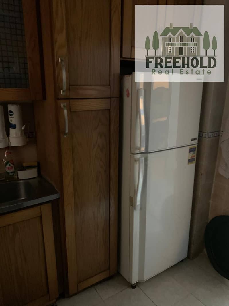 8 IMG-20251124-WA0071. jpg