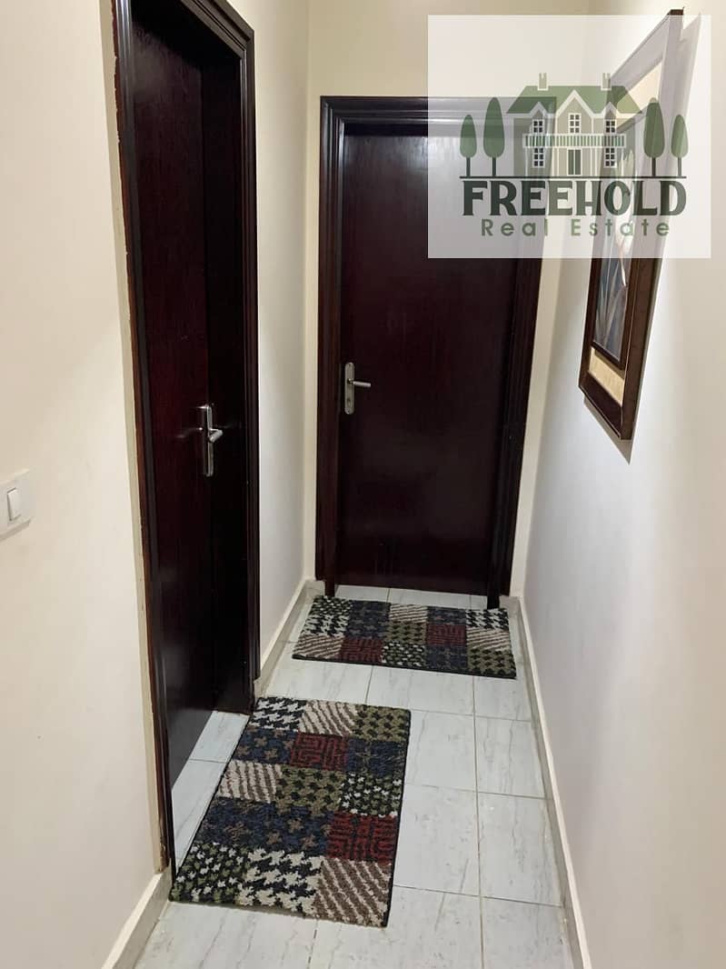 9 IMG-20251124-WA0073. jpg