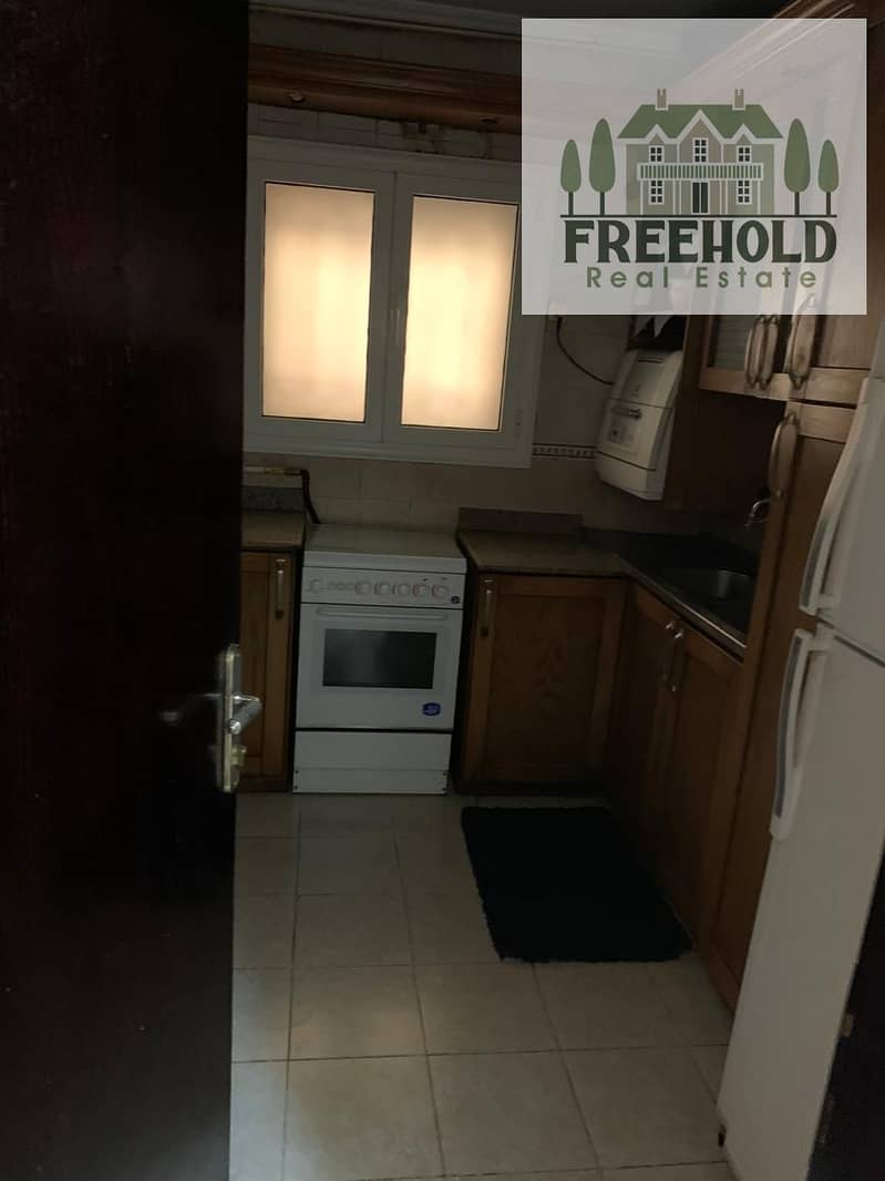 11 IMG-20251124-WA0081. jpg