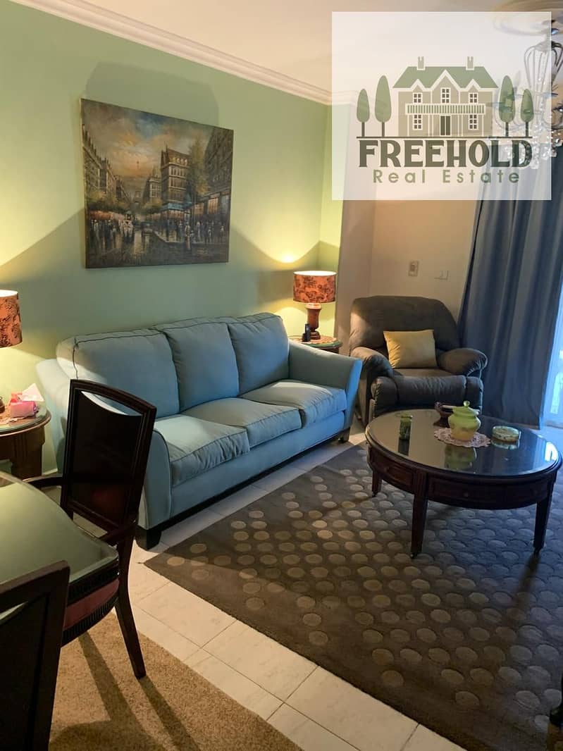 12 IMG-20251124-WA0075. jpg