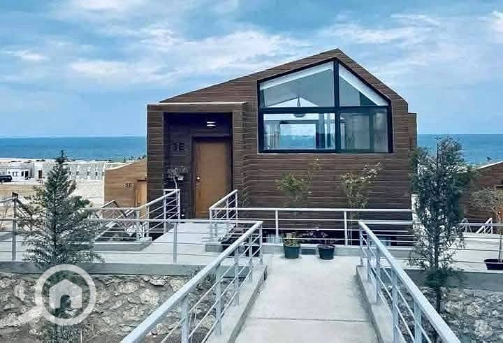 6 571172132_2555105938221854_3774927664447516202_n. jpg