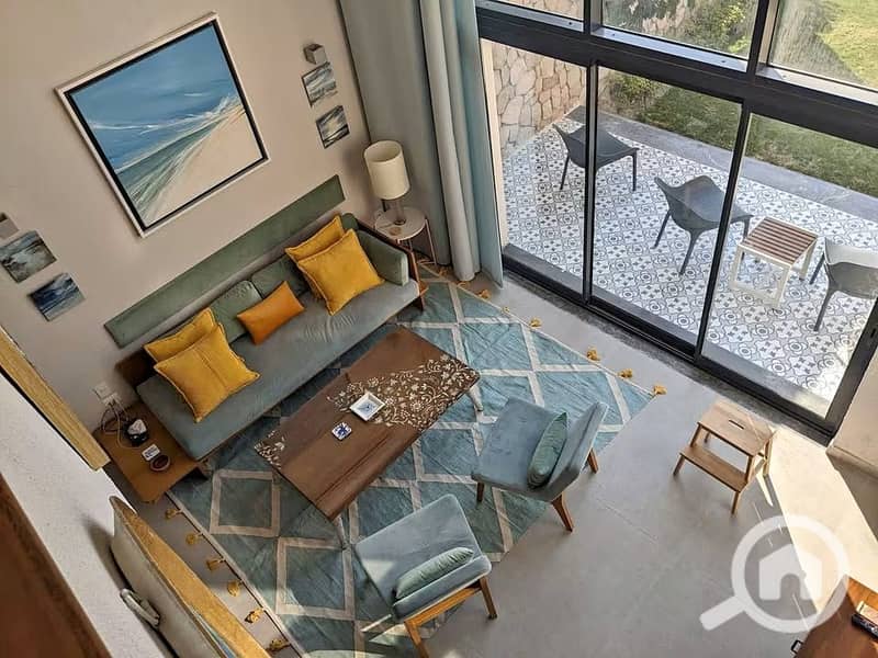 2 585783232_904770105299153_3711967527999062504_n. jpg