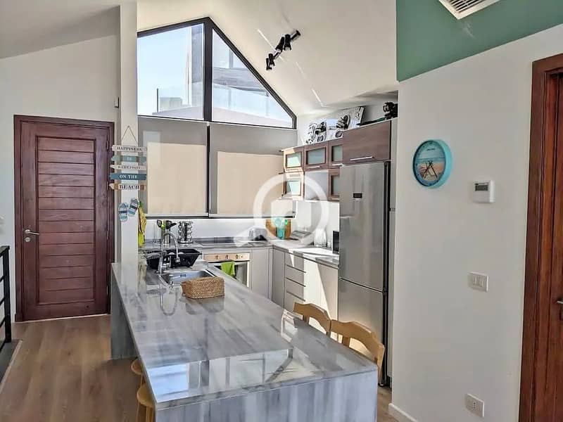 3 571203233_1477146396915774_6382597645367952960_n. jpg