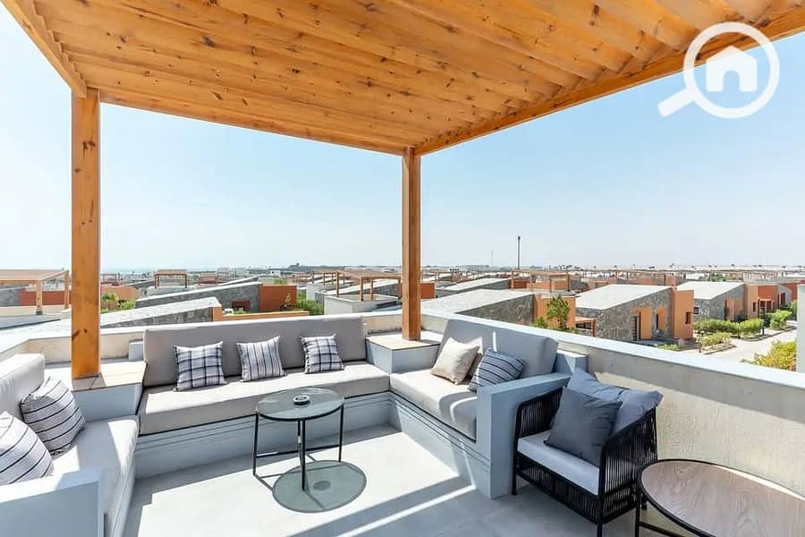 4 574564834_2247451515755764_6960010444197995637_n. jpg