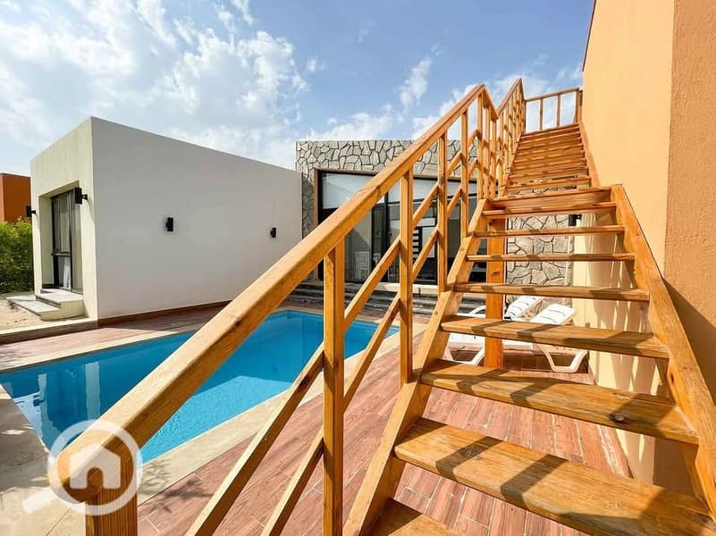 7 480475199_1159259735784950_4677857928454447108_n. jpg