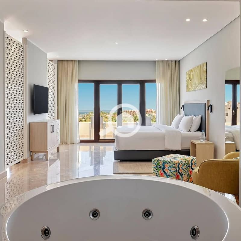 9 482470790_642552355090712_3380084441217751350_n. jpg