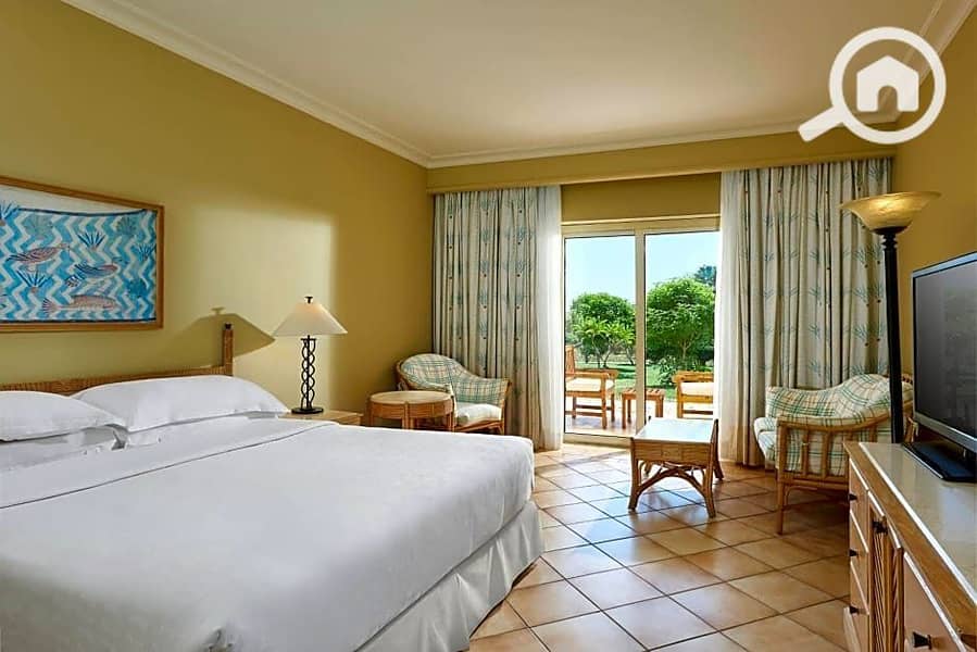 10 483953522_2065482680583889_7107540331496058844_n. jpg