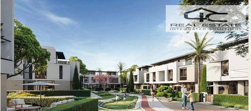 5 IMG-20251113-WA0662. jpg