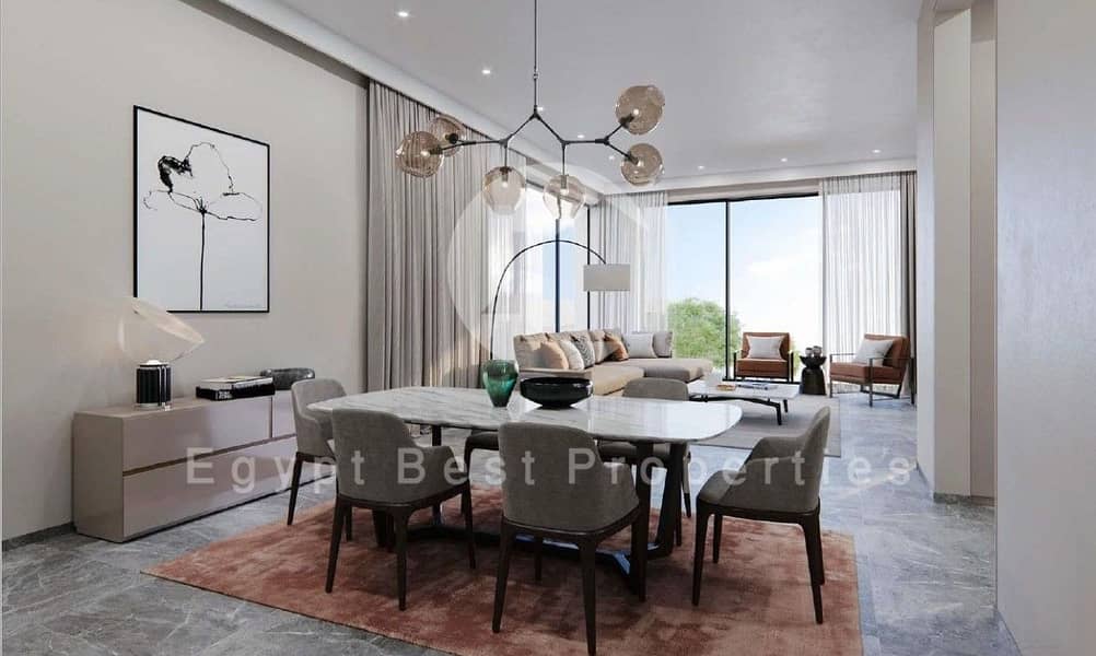 3 IMG-20231225-WA0125. jpg