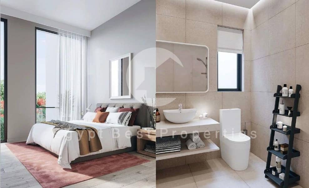 7 IMG-20231225-WA0129. jpg