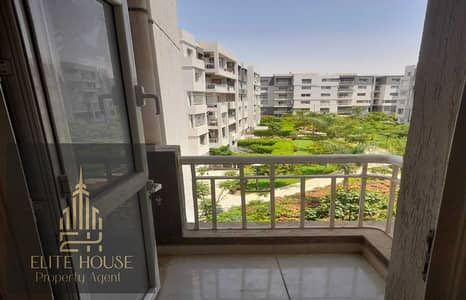 فلیٹ 2 غرفة نوم للايجار في مدينتي، القاهرة - 2. jpg