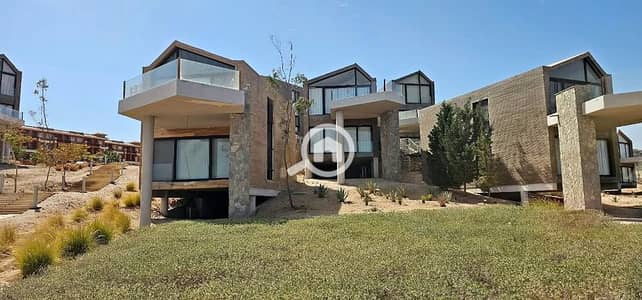 فیلا 5 غرف نوم للبيع في سوما باى، البحر الأحمر - 458510653_496611723250085_2168658873996205367_n. jpg