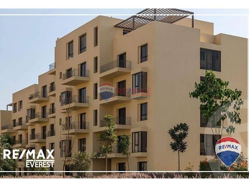 7 521003dd-e240-4d0c-ab14-a7792461ba40. jpg