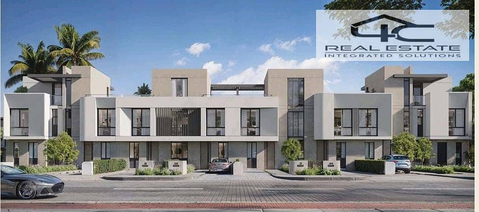 5 IMG-20251113-WA0659. jpg