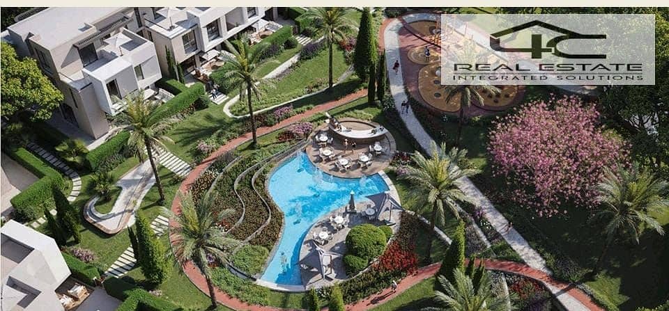 7 IMG-20251113-WA1134. jpg