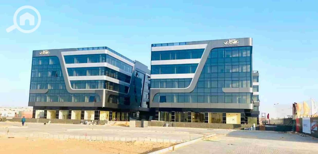 1000108063. jpg 1000108063. jpg