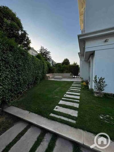 فیلا 5 غرف نوم للبيع في القاهرة الجديدة، القاهرة - 1000671766. jpg