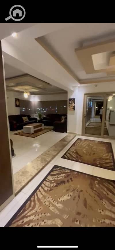 فلیٹ 4 غرف نوم للبيع في مصر الجديدة، القاهرة - WhatsApp Image 2025-11-24 at 8.26. 35 PM (5). jpeg