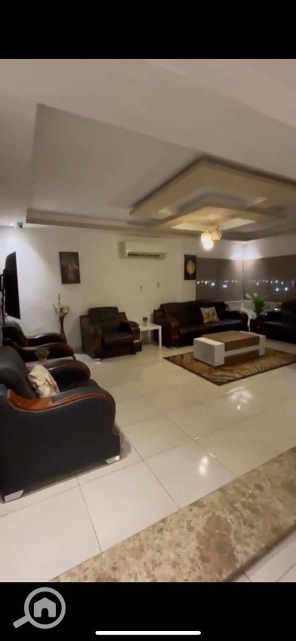 2 WhatsApp Image 2025-11-24 at 8.26. 35 PM (6). jpeg