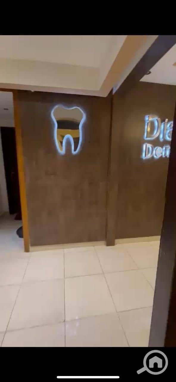 3 WhatsApp Image 2025-11-24 at 8.26. 35 PM (2). jpeg