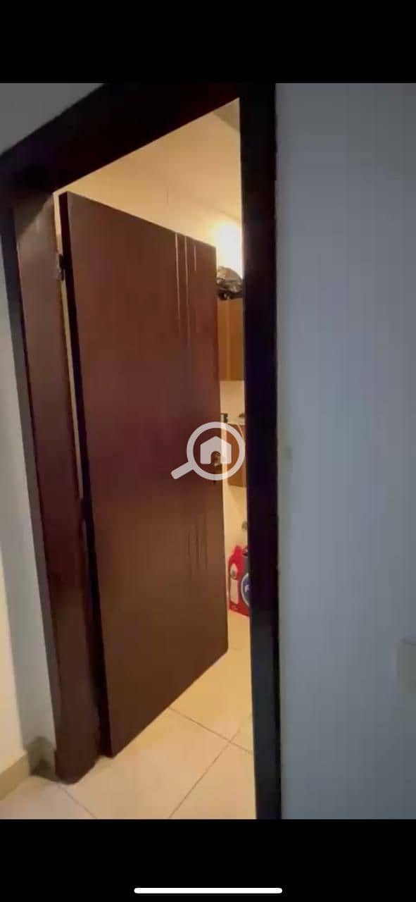 4 WhatsApp Image 2025-11-24 at 8.26. 35 PM (1). jpeg