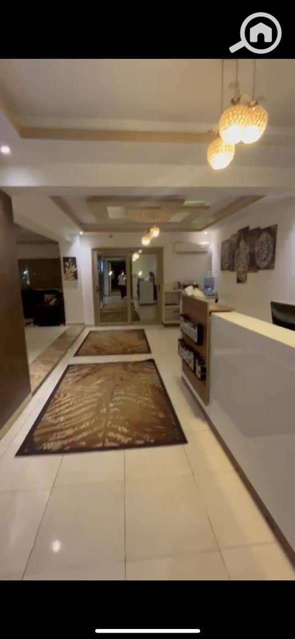 5 WhatsApp Image 2025-11-24 at 8.26. 35 PM (3). jpeg