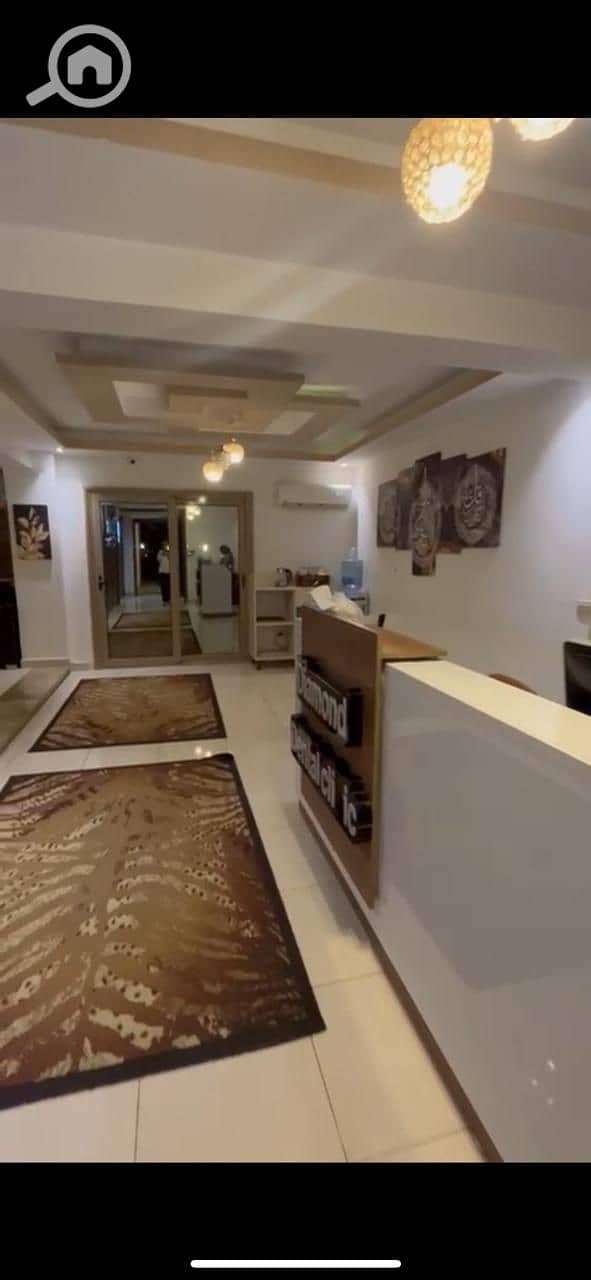 6 WhatsApp Image 2025-11-24 at 8.26. 35 PM (4). jpeg