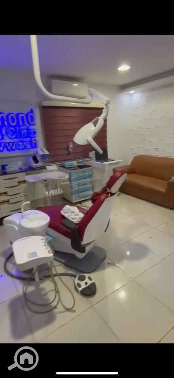 7 WhatsApp Image 2025-11-24 at 8.26. 36 PM (2). jpeg