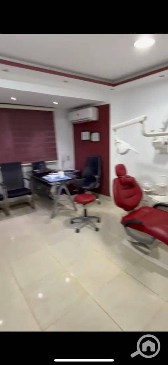 8 WhatsApp Image 2025-11-24 at 8.26. 36 PM (3). jpeg