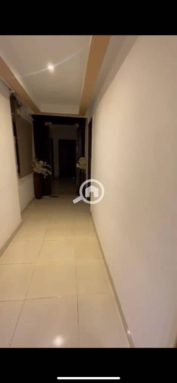 9 WhatsApp Image 2025-11-24 at 8.26. 36 PM. jpeg