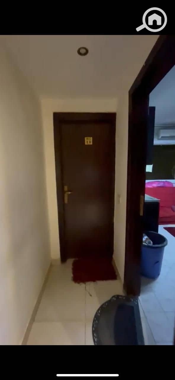 10 WhatsApp Image 2025-11-24 at 8.26. 35 PM (7). jpeg