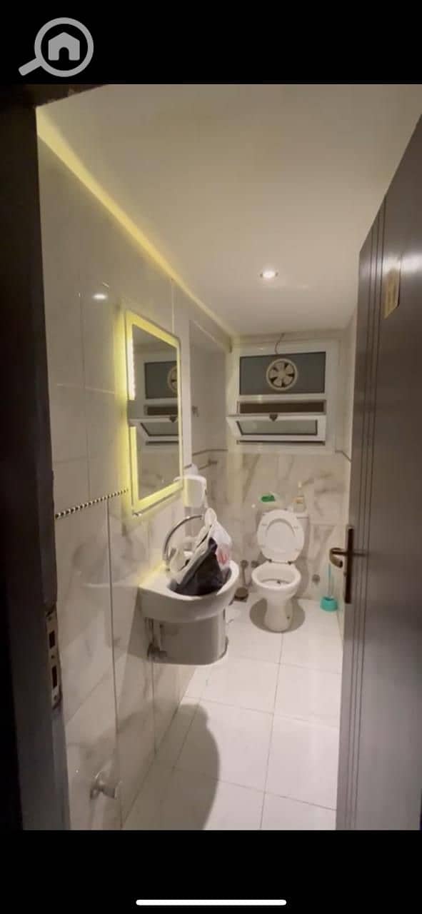 11 WhatsApp Image 2025-11-24 at 8.26. 36 PM (1). jpeg