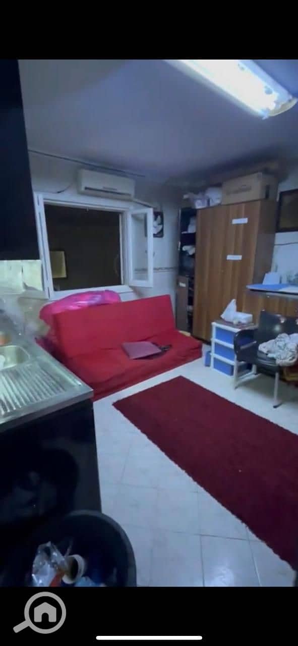 12 WhatsApp Image 2025-11-24 at 8.26. 35 PM (8). jpeg