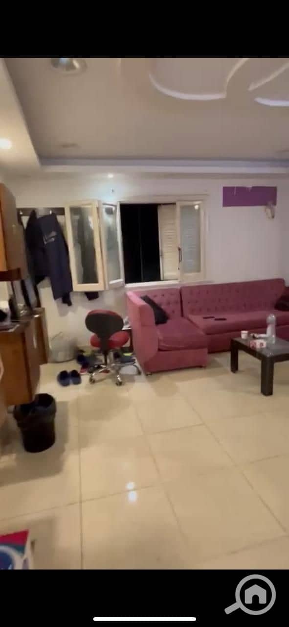 13 WhatsApp Image 2025-11-24 at 8.26. 35 PM. jpeg