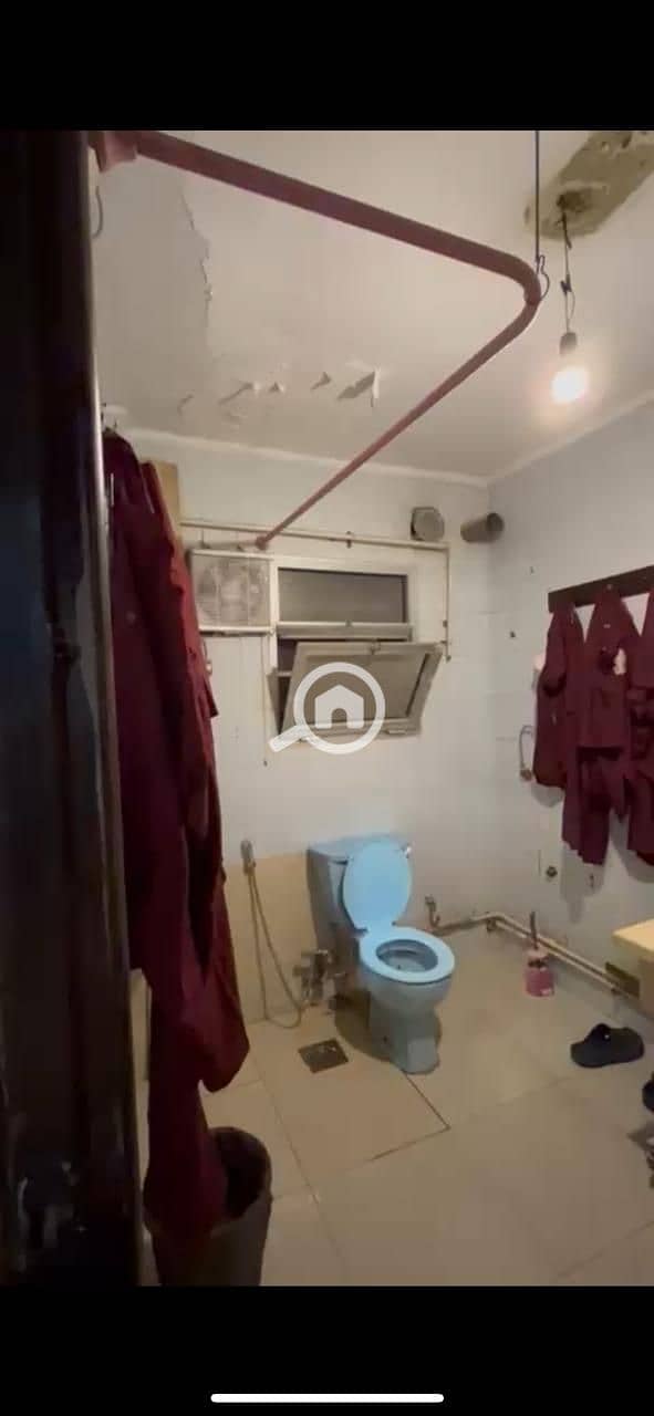 14 WhatsApp Image 2025-11-24 at 8.26. 34 PM. jpeg