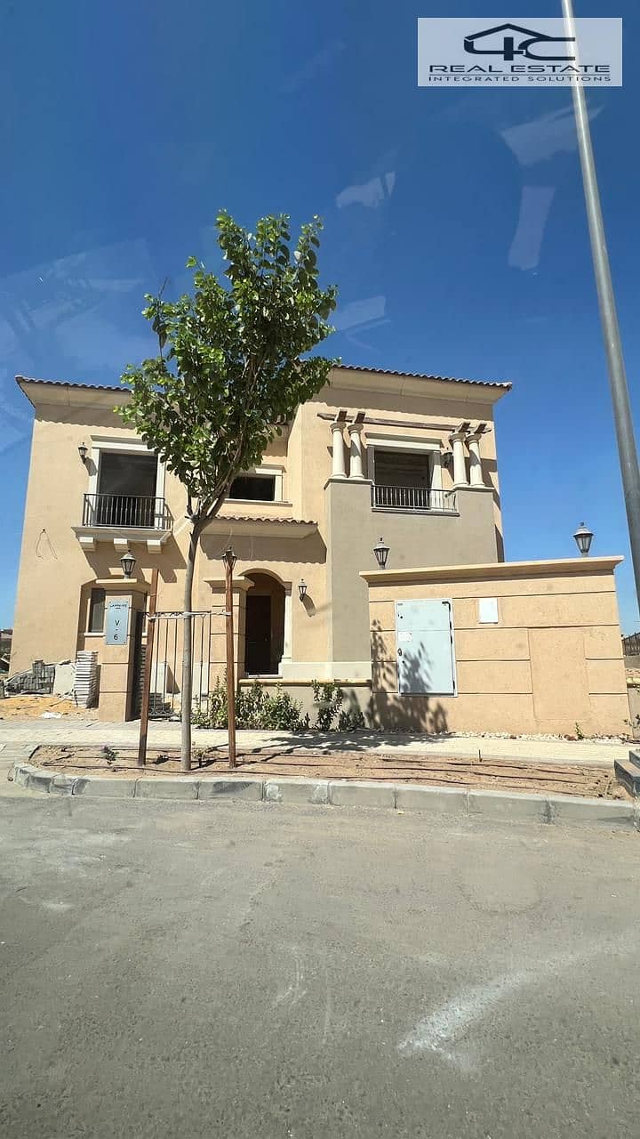 3 WhatsApp Image 2025-10-23 at 05.29. 02. jpeg