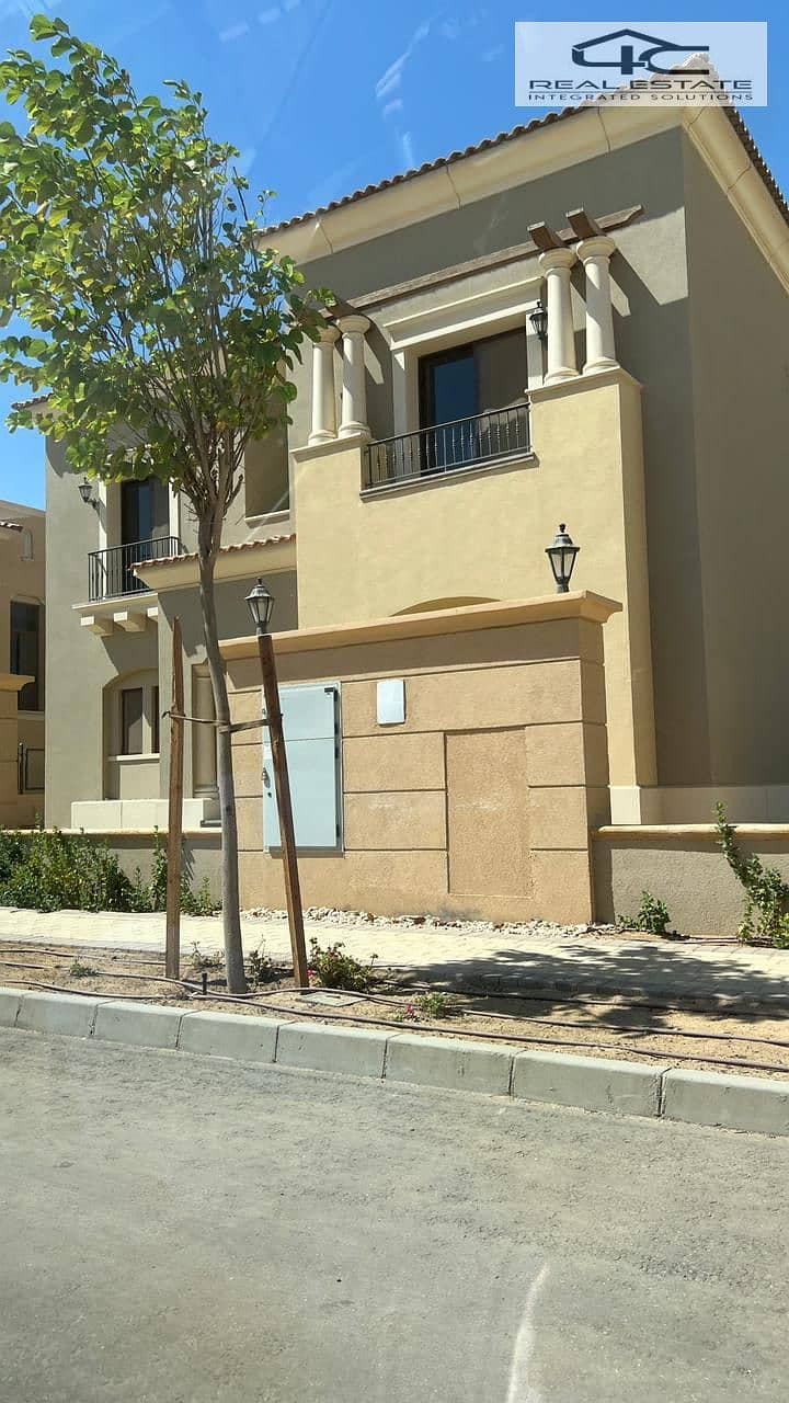 8 WhatsApp Image 2025-10-23 at 05.29. 02 (1). jpeg