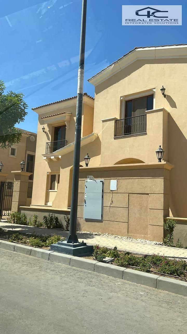 10 WhatsApp Image 2025-10-23 at 05.29. 03. jpeg