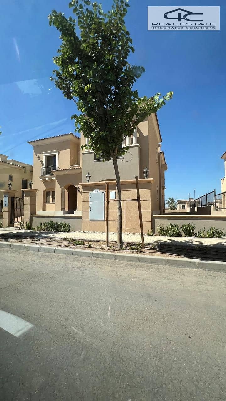 11 WhatsApp Image 2025-10-23 at 05.29. 04 (1). jpeg