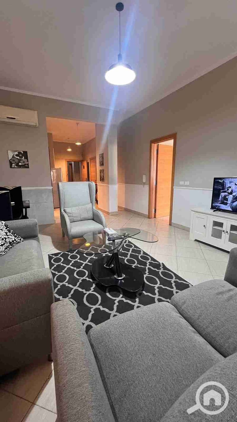 4 IMG-20250827-WA0036. jpg