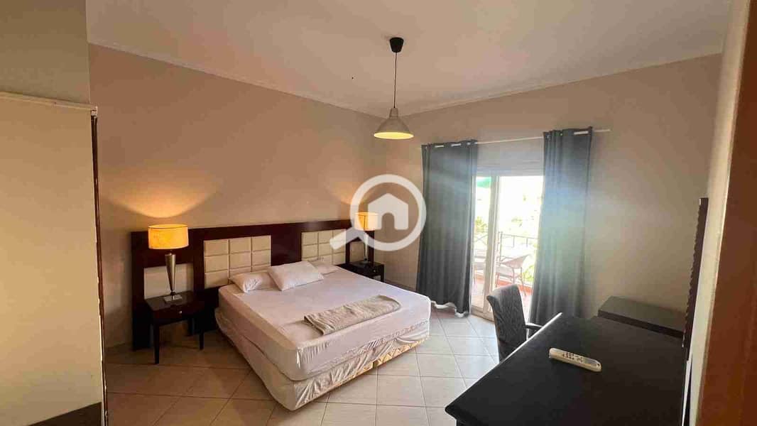 5 IMG-20250827-WA0032. jpg