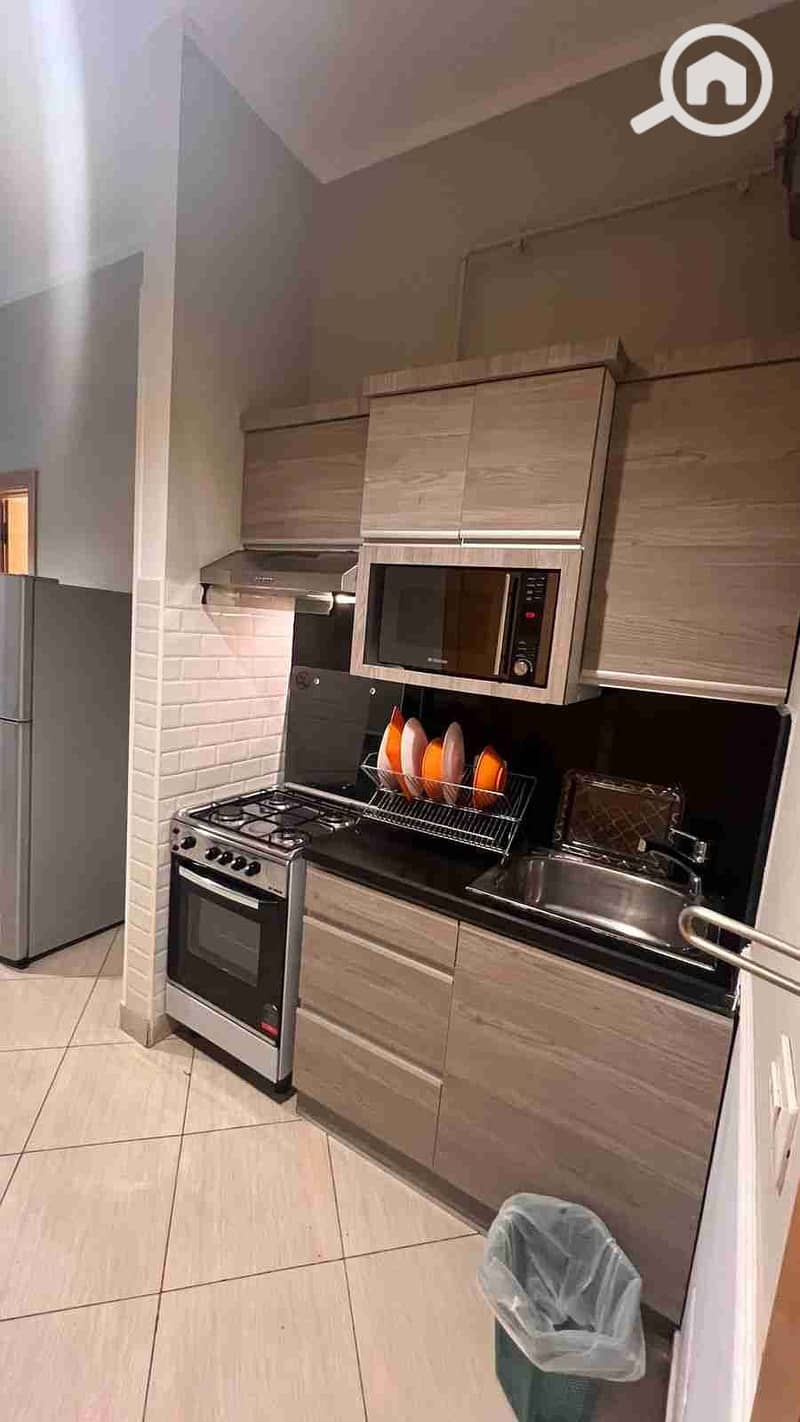 6 IMG-20250827-WA0034. jpg