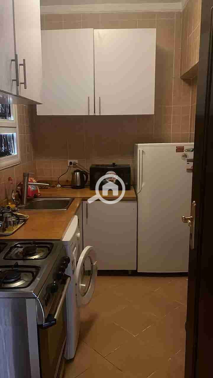 6 IMG-20251117-WA0011. jpg