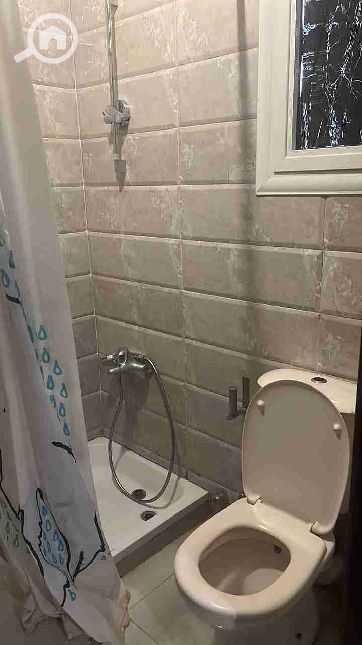 8 IMG-20251117-WA0016. jpg