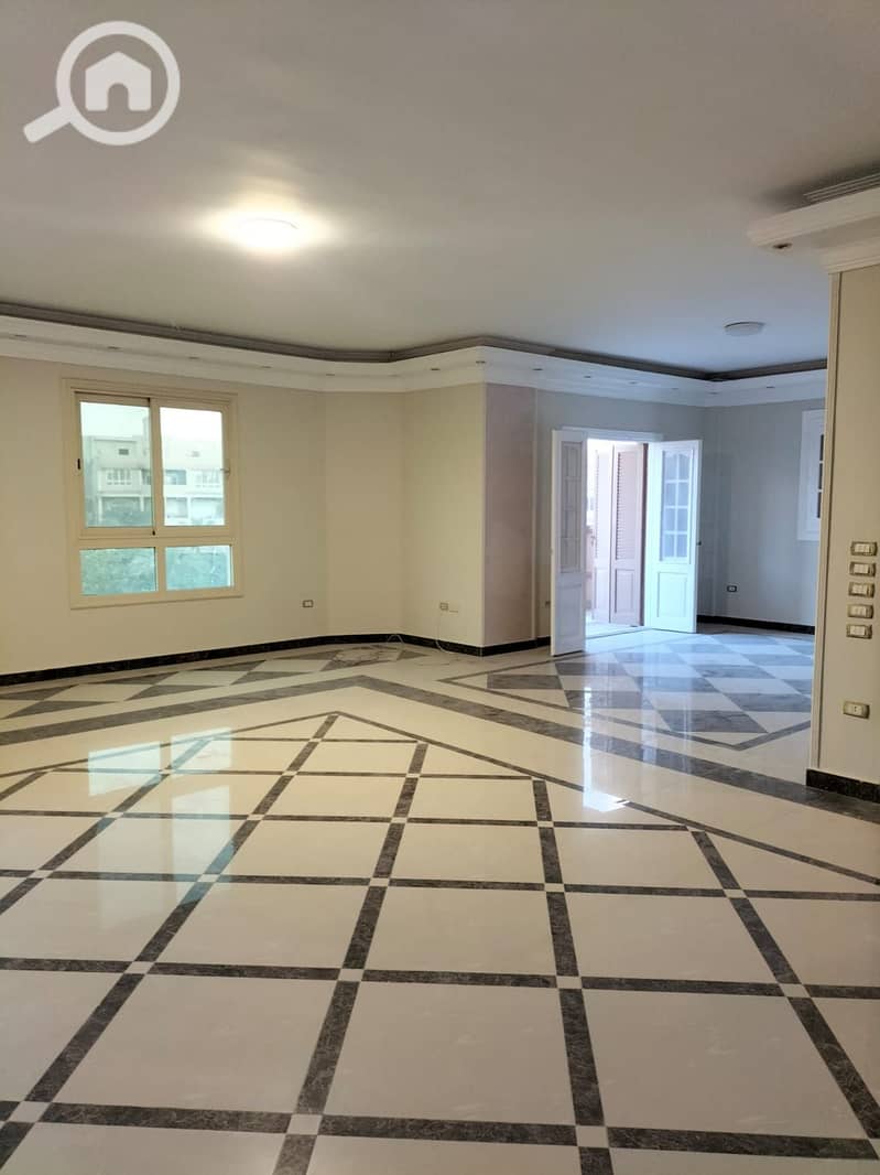 WhatsApp Image 2025-11-24 at 07.55. 24 (5). jpeg