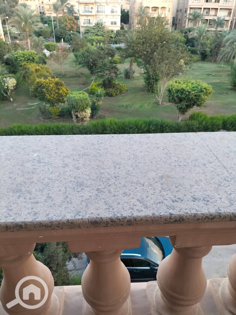 2 WhatsApp Image 2025-11-24 at 07.55. 24 (2). jpeg