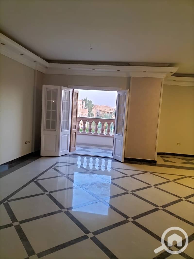 3 WhatsApp Image 2025-11-24 at 07.55. 24 (3). jpeg