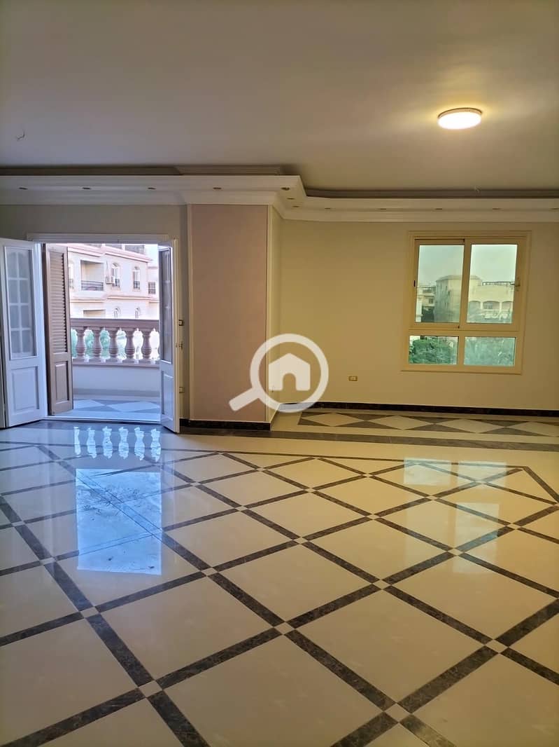 4 WhatsApp Image 2025-11-24 at 07.55. 24. jpeg